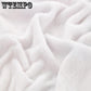 3D Printed Wolf Blanket Polyester Carpet Wall Decoration Animal Print Wall Tapestry