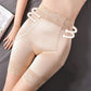 Female Postpartum Collection of Abdominal Underwear Ladies Hips Waist Seamless Panties Abdominal