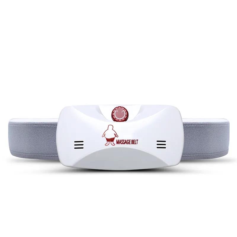 Weight Loss Machine Slimming Machine Shaking Machine Thin Waist Weight Loss Belt Arm Thin Arm Stovepipe Equipment Fat Burner