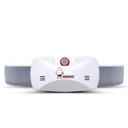 Weight Loss Machine Slimming Machine Shaking Machine Thin Waist Weight Loss Belt Arm Thin Arm Stovepipe Equipment Fat Burner