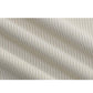 Women's Spring Fashion One Word Neck Ribbed Long Dress