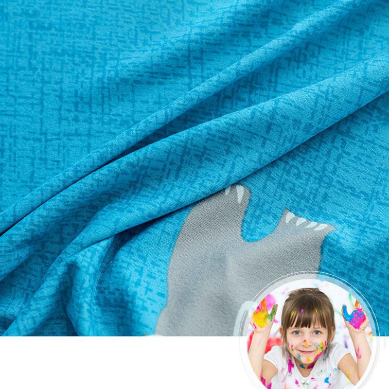 1pc Elastic Stretch Dining Chair Cover Spandex Wedding Chair Slipcovers Dust-proof Seat Protector for Party Banquet Home