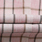 Autumn Women Plaid Blazers and Jackets Work Office Lady Suit Slim Single-breasted Business Female Blazer Coat Women's Casual Jacket