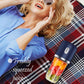 Fruit Mini Rechargeable Mini Juicer Electric Student Juicer Cup Household Portable Juicer