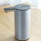 Automatic Electric Water Dispenser Pump for Home Office Outdoor Smart Drinking Water Bottle Pump