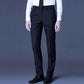 Blazers and Suits Trousers Men's Business Dress Professional Dress Wedding Dress