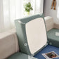Modern Fashion Printing Universal All-inclusive Elastic Fabric Dust-proof Wear-resistant Non-slip Sofa Cover