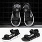 Summer Men's Sandals Casual Trendy Beach Shoes Non-slip Outer Wear Sports Men's Sandals