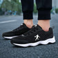 38-45 Couples Low-top Sneakers Men Basketball Shoes Non-slip Breathable Deodorant Running Shoes
