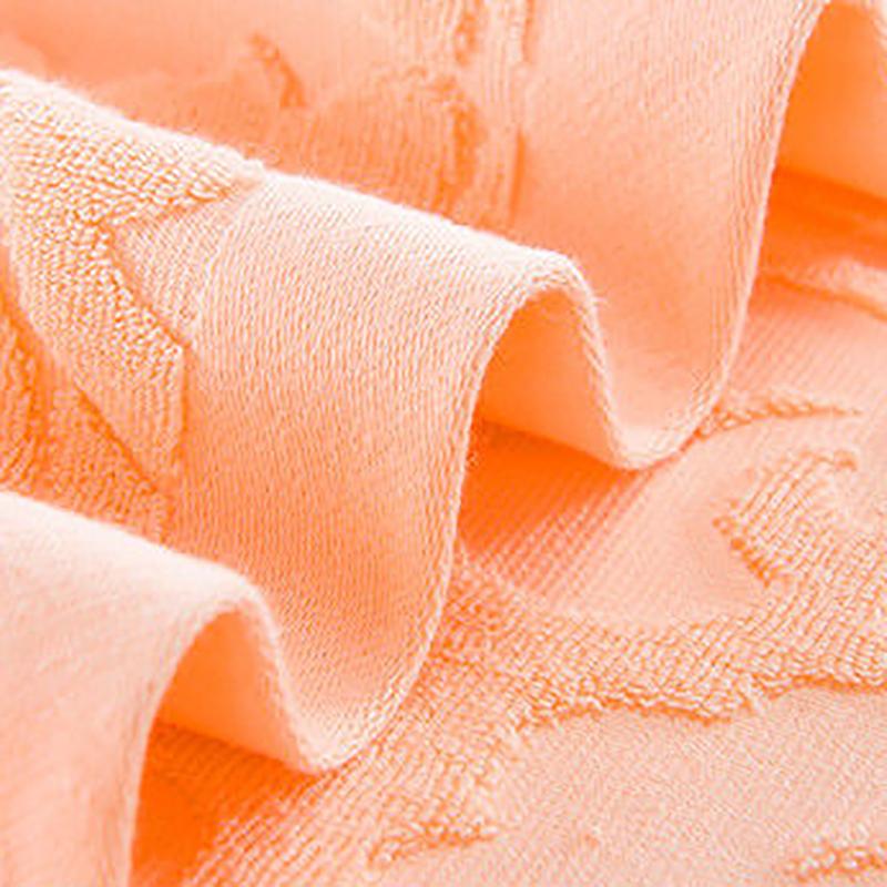 Skin-friendly Thin Air Conditioning Blanket Summer and Autumn Towel Blanket Single and Double Cool Quilt