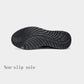 Summer Men's Shoes Fly Woven Comfortable Breathable Sports Shoes Running Shoes All-match Casual Shoes Men