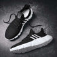 Ultra-light Breathable Mesh Shoes Autumn Student Sports and Leisure Running Shoes Men