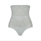 High Waist Slimming Tummy Control Knickers Pants Pantie Briefs Magic Body Shapewear Lady Corset