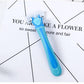 Shaver Female Armpit Hair Pubic Hair Private Parts Whole Body Epilator Knife Manual Epilator Safety