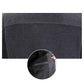 Men's Coat Woolen Autumn Thick Clothes  Woolen Coat Short  Autumn and Winter Jackets