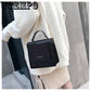 Fashion patent leather bag trend wild chain shoulder bag Messenger bag summer female bag handbag