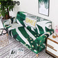 Elastic Sofa Tight Wrap All-inclusive Solid Sofa Cover 1/2/3/4-seater Slipcover Stretch Four Season