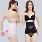Abdominal Panties, Women's High Waist, Stomach, Corset, Body Shaping, Hip, Postpartum Shaping