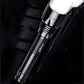 T6 Led Flashlight Ultra Bright Torch Waterproof Tactical Flash Light Rechargeable Outdoor Camping