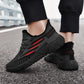Spring and Summer Couple Shoes for Men and Women Breathable Sports Casual Shoes Same Style Shoes for Men and Women