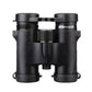 Binoculars 8X42/10X42/8X32 Telescope Professional Powerful Binoculars BAK4 Prism Monocular for Hunting Tourism