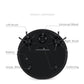 Smart Spray Sweeping Robot Household Automatic Vacuum Cleaner Sweeping and Mopping Three-in-one Machine