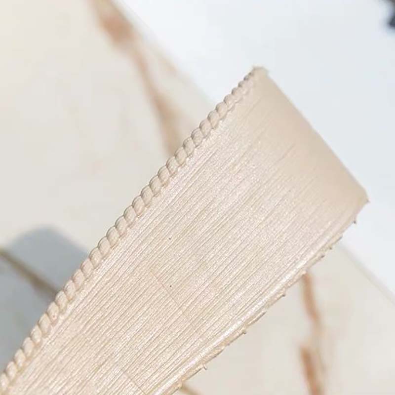 High-heeled Slippers Summer Seaside Fashion Outer Wear Wedges Thick-soled Net Red Non-slip Sandals Beach Shoes Heightening Shoes One Size Smaller