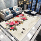 3D Carpets for Living Room Chinese Style Floor Rugs for Bedroom Study Mat Soft Carpet Kids Room Home