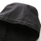 Men's Jacket Korean Version of Trend of Casual Autumn Tooling Fashion Men's printing Hooded Jacket Autumn
