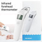 Baby/Adult Digital Infrared Forehead Body Thermometer Gun Non-contact Temperature Measurement Device