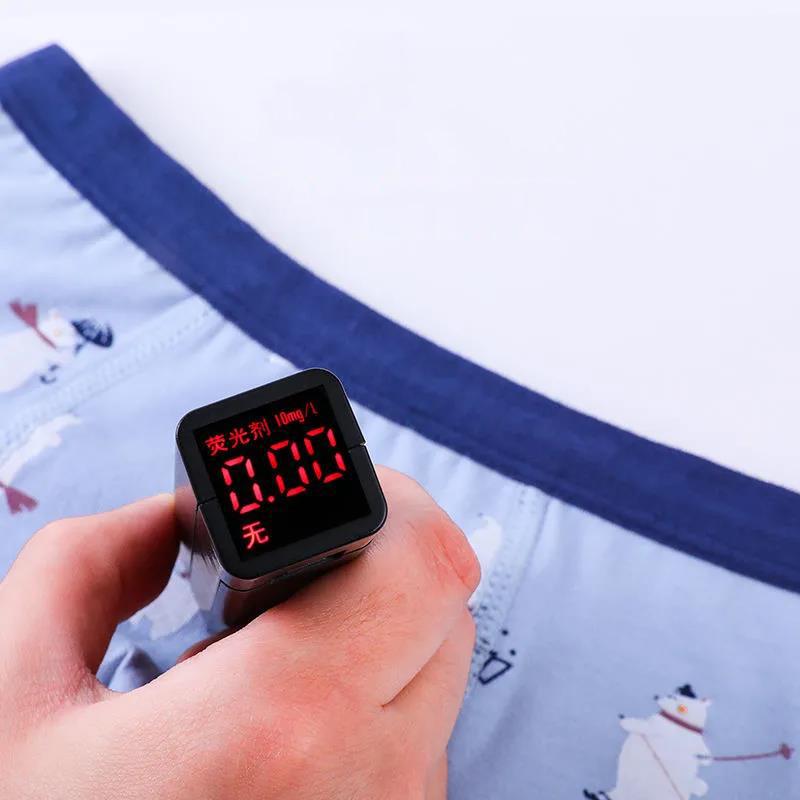 Cotton Panties Boys Brief Underwear Shool Kids Underpanties for 3 4 6 8 10 12 14 Years Old Child Clothes