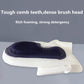 Pet Dog Hair Brush Comb Glove Pet Cleaning Grooming Supply Glove Animal Cleaning Cat Hair Glove Pet Cats Massage Gloves Grooming Washing Accessories