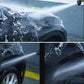 Wireless Electric Car Wash Gun Boutique High Pressure Water Gun Portable Car Wash Machine 13800mAh