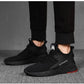 Casual Shoe Tide Joker Board Shoe Han Version Sneaker Man Runs Sport Sheet Shoe