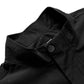 Spring and Autumn Men's Jackets, Baseball Uniforms, Thin Jackets, Slim Cropped Tops