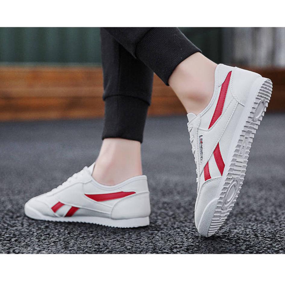 Shoes Men Women Casual Shoes Spring Summer Breathable Light Mesh for Men Sneakers Male Flats Shoes