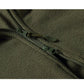 Outdoor Autumn and Winter Cold-proof Cardigan Jacket Fleece Plus Size Sports Leisure Top Couple Fleece Jacket