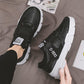 Men Winter Shoes High To Help Martin Boots Tooling Boots Men Casual Shoes Mens Boots Chelsea Shoes