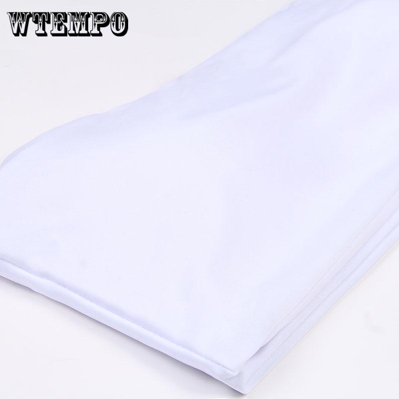 WTEMPO Fashion Split Tube Top Bikini Sexy Swimsuit
