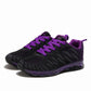 Running Shoes Women Summer Outdoor Breathable Sport Shoes Training Shoes Brand Sneakers for Women