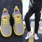 Fashion Breathable Sneakers Running Shoes Comfortable Shoes A