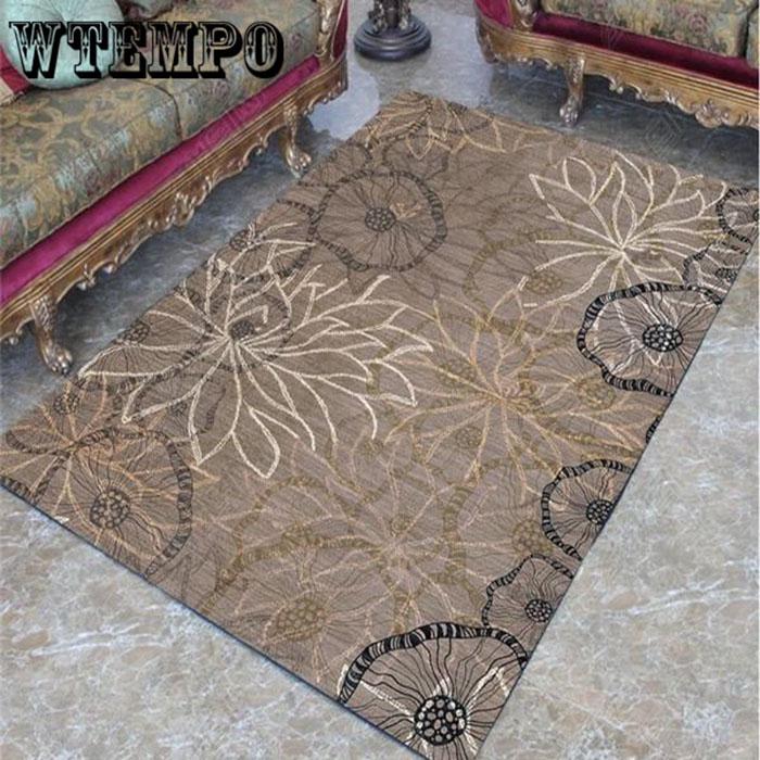 Nordic style Carpets for Living Room Bedroom Home Bedroom Carpet Kids Room Decor rug