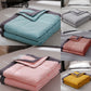 Blanket Quilt Cool In Summer and Air Conditioning Quilt In Spring and Autumn Thin Quilt Quilt Bed Linings