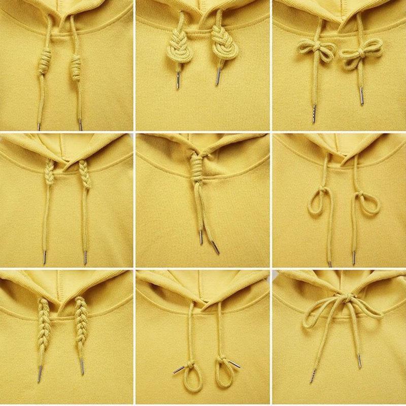 Loose Oversize Hoodies Woman Sweatshirt  Female Hoodies Short Sweat-shirts