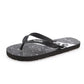 Men Plus Size Summer Camouflage Flip Flops Shoes Sandals Beach Slipper