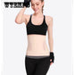 Abdominal Belt Postpartum Corset Body Thin Section Female Summer Thin Waist To Reduce Belly
