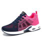 Shoes Women Soft Bottom Cushion Shoes Women's Shoes Casual Shoes Sports Shoes Running Shoes
