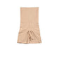 Corset Women's Summer Warm Palace Fat Burning Slimming Thin Waist