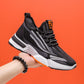 Unisex Casual Clearance Shoes Breathable Soft Sole Sports Shoes Shoes Korean Fashion Non-slip Shoes