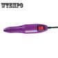 Electric Apparatus for Manicure Gel Cuticle Remover Nail Drill Bits Milling Cutter Manicure Machine